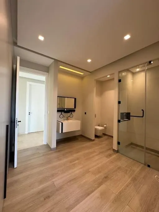 Villa Vizcaya Marrakech Luxury 1600M2 Marrakesh Apartment